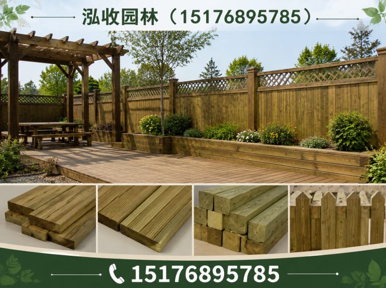 荆门木屋展示图